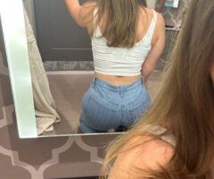 Minneapolis / St. Paul escorts - 💋cum $ee this petite treat💋 - 19