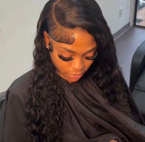 🎀𝓑𝓻𝓸𝔀𝓷𝓼𝓴𝓲𝓷 𝓑𝓸𝓶𝓫𝓼𝓱𝓮𝓵𝓵❥ 𝓒𝓮𝓻𝓽𝓲𝓯𝓲𝓮𝓭 𝓟𝓻𝓸𝓿𝓲𝓭𝓮𝓻🎀 - 20 - 1