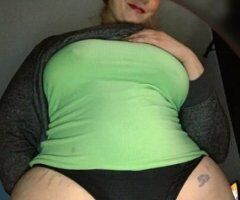 💥💥Late Night and Early Morning (all day today) HOT dates with your favorite fiery REDHEAD WHITE GIRL 💥💥 natural PAWG + sexy MILF 🔥 INCALLS or sneak out and pick me up CAR DATES - 35 - Image 3
