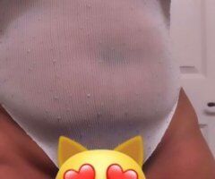 hey its kylie the head hunter 💋 - 26 - Image 3
