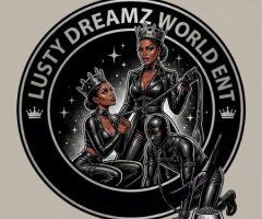 👑 MISTRESS LUSTY DREAMZ 👑📍 INCALL OUTCALL AVAILABLE 📍✨ - 31 - Image 4