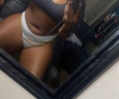 👑 MISTRESS LUSTY DREAMZ 👑📍 INCALL OUTCALL AVAILABLE 📍✨ - 31 - Image 6