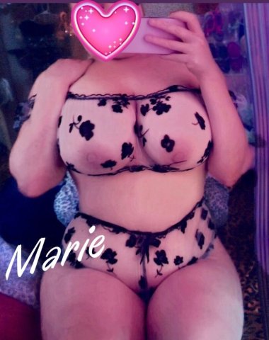 TYLER ‼ MY PLACE OR YOURS ‼ curvy, short and petite 🍦👑💕 - 28 - 1