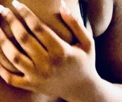 Now available in Pensacola for extended stay 💋 - 23 - Image 5