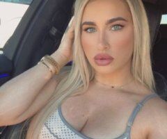 Nashville escorts - lets have some nasty fun 💦 - 25