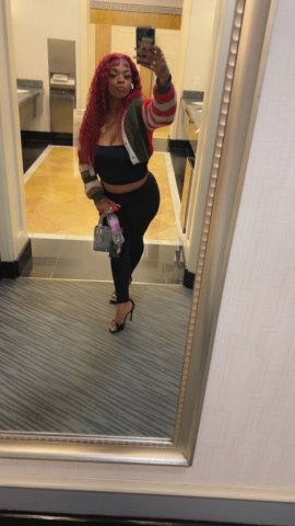 TULARE😁OUTCALLS iN CARDATES 💚🤪 TAKIN SOULS THURS-DAY! ! 👀 - 26 - 1