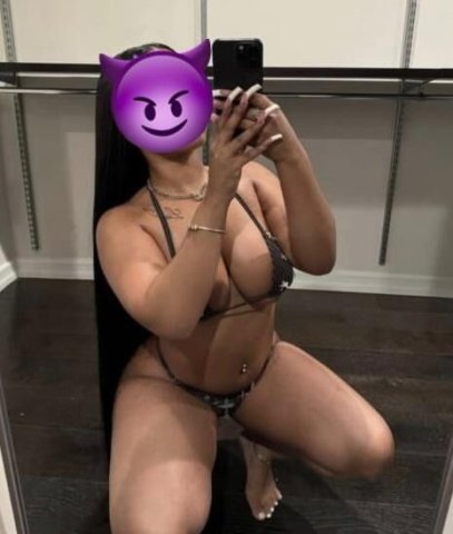 🔥🔥come and taste this juicy pussy papi🔥🔥💧💧 - 39 - 1
