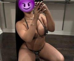New Haven escorts - 🔥🔥come and taste this juicy pussy papi🔥🔥💧💧 - 39
