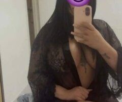 🔥🔥come and taste this juicy pussy papi🔥🔥💧💧 - 39 - Image 2