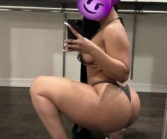 🔥🔥come and taste this juicy pussy papi🔥🔥💧💧 - 39 - Image 3