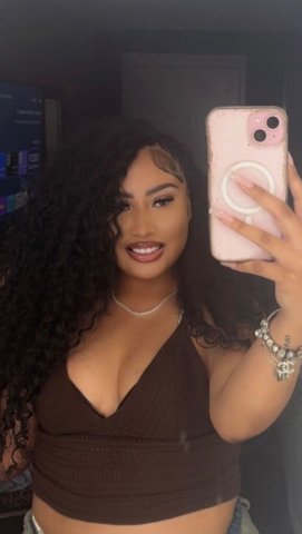 exotic‼😩 😍CUM TURN YOUR FANTASY INTO REALITY 💦😈🥰 nothing like me🤩💋 best in town - 21 - 1