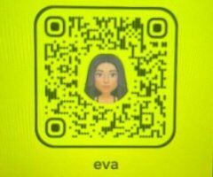 Evalatina 💋💋🫦 - 28 - Image 6