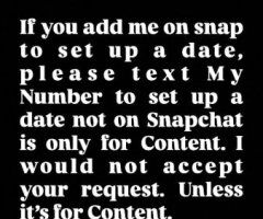 Evalatina 💋💋🫦 - 28 - Image 11
