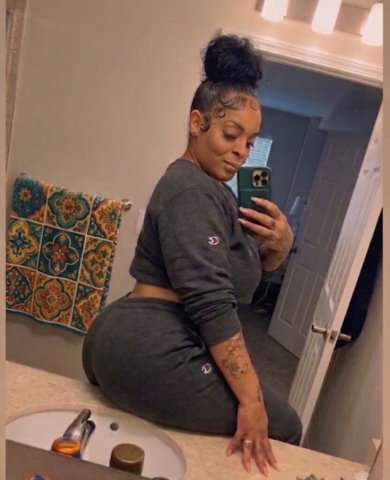 big clit 🦋💫NEED MY OWN GENEROUS MAN🥂 - 30 - 1