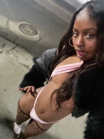 incall/outcalls 👅 facetime shows🫦 - 21 - 1