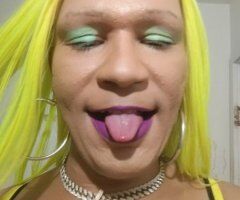 Albuquerque escorts - last day in town dont miss out - 35