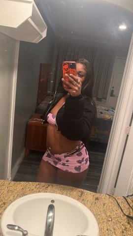 Ebony Barbie !!IncallOutcall ‼ Super Sexii⭐SUPER Deepthroat🍆 Available Now✔😍💦👅 🍑Squirterxxx🍑💦🇸 🇺 🇵 🇪  🇷 ☔🇸 🇴 🇦 🇰 🇪 🇷  👠B͜͡E͜͡S͜͡T͜͡ I͜͡N͜͡ T͜͡O͜͡W͜͡N👅A҉V҉A҉I҉L҉A҉B҉L҉E҉ N҉O҉W҉ - 24 - 1