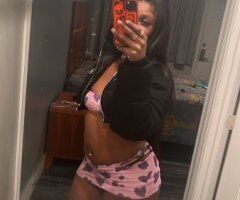 Bronx escorts - Ebony Barbie !!IncallOutcall ‼ Super Sexii⭐SUPER Deepthroat🍆 Available Now✔😍💦👅 🍑Squirterxxx🍑💦🇸 🇺 🇵 🇪  🇷 ☔🇸 🇴 🇦 🇰 🇪 🇷  👠B͜͡E͜͡S͜͡T͜͡ I͜͡N͜͡ T͜͡O͜͡W͜͡N👅A҉V҉A҉I҉L҉A҉B҉L҉E҉ N҉O҉W҉ - 24