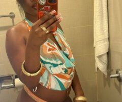 Ebony Barbie !!IncallOutcall ‼ Super Sexii⭐SUPER Deepthroat🍆 Available Now✔😍💦👅 🍑Squirterxxx🍑💦🇸 🇺 🇵 🇪  🇷 ☔🇸 🇴 🇦 🇰 🇪 🇷  👠B͜͡E͜͡S͜͡T͜͡ I͜͡N͜͡ T͜͡O͜͡W͜͡N👅A҉V҉A҉I҉L҉A҉B҉L҉E҉ N҉O҉W҉ - 24 - Image 5
