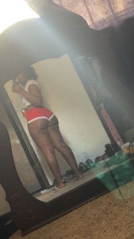 SEXY CHOCOLATE - 25 - 1