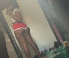 El Paso escorts - SEXY CHOCOLATE - 25