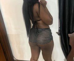 SEXY CHOCOLATE - 25 - Image 4