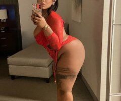 Charlotte escorts - P.Y.T Sweet and Wet 🩷 Incall Availability - 22