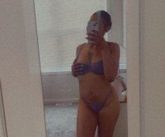 Minneapolis / St. Paul escorts - Your Fav Submissive 🎀 Your Fav Positions 🎀 - 25