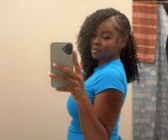 CUM on my chocolate 🥰 - 26 - Image 2