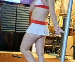 💯💯💯 QV AND HH SPECIAL ST PETE INCALL TEXT ONLY - 31 - Image 2