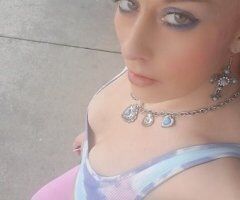 Louisville escorts - NEW LOCATION BLAIRWOOD RD - 33