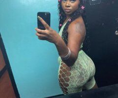 West Palm Beach escorts - Ms Pretty Pussy - 28