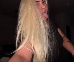 Manchester escorts - Here for fun ❤ - 23