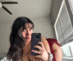 Here for fun ❤ - 23 - Image 2