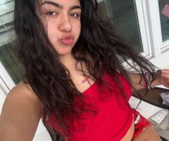 Here for fun ❤ - 23 - Image 3
