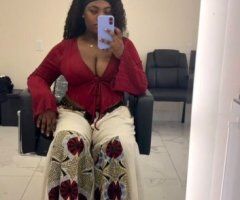 Manhattan escorts - hot and ready - 22