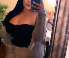 Escape and Cum Play💫🍭 - 25 - Image 2