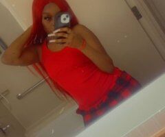 INCALL & OUTCALL 2girl special - 26 - Image 2