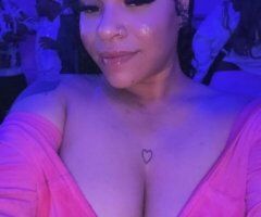 full body massage: private dancing: exotic hiuse cleaning: etc - 31 - Image 2