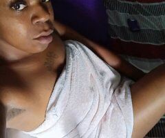full body massage: private dancing: exotic hiuse cleaning: etc - 31 - Image 3