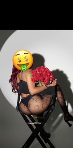 💋 Soft, Sweet & Ready to Please 💦 | Incalls & Outcalls - 19 - 1