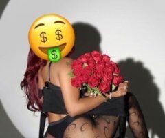 South Bend escorts - 💋 Soft, Sweet & Ready to Please 💦 | Incalls & Outcalls - 19