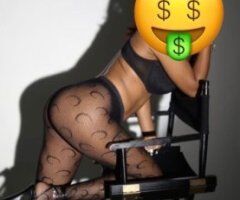 💋 Soft, Sweet & Ready to Please 💦 | Incalls & Outcalls - 19 - Image 2