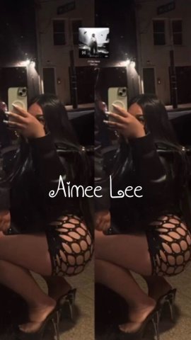 thick asian girl 💦 ready to bust 🍒 - 28 - 1