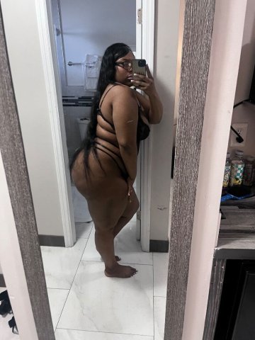 🤤 💦 /OUTCALL SPECIAL Deposit requierd🤤 👯💕 - 25 - 1
