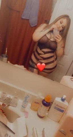 Cum have fun with jade - 27 - 1