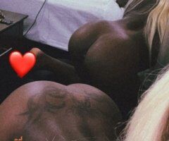 INCALLS 24/7💓 - 24 - Image 2