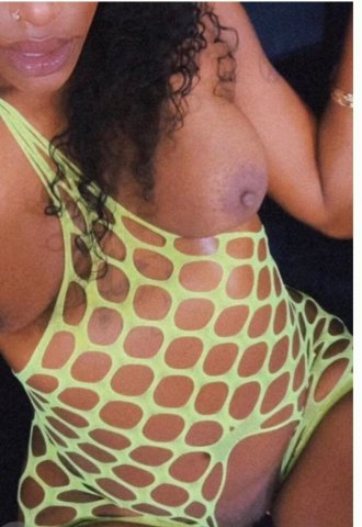 🌸🍒Sexy Freaky Cuban 🍒🌸💦💦💦 - 24 - 1