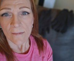 Sexy Sarah Wants to Satisfy You - 47 - Image 3