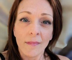 Sexy Sarah Wants to Satisfy You - 47 - Image 5